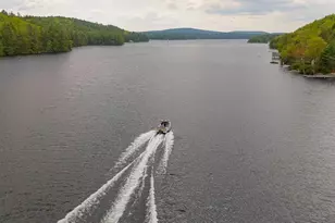 764 Jobs Creek Rd, Sunapee, NH 03782 - Photo 16