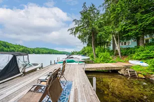 764 Jobs Creek Rd, Sunapee, NH 03782 - Photo 8