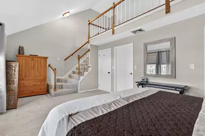 11 Sundown Drive #D, Derry, NH 03038 - Photo 22