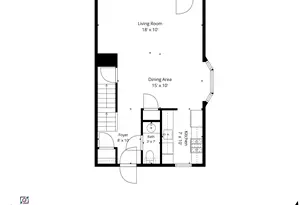 11 Sundown Dr, Derry, NH 03038 - Photo 4