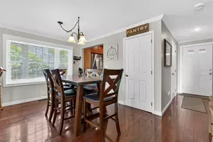 11 Sundown Dr, Derry, NH 03038 - Photo 14