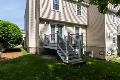 11 Sundown Drive #D, Derry, NH 03038 - Photo 2