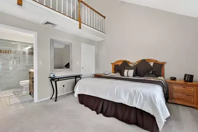 11 Sundown Drive #D, Derry, NH 03038 - Photo 20