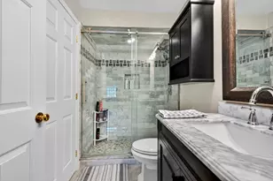 11 Sundown Dr, Derry, NH 03038 - Photo 26