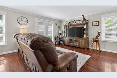 11 Sundown Drive #D, Derry, NH 03038 - Photo 10