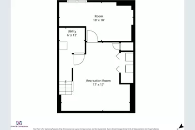 11 Sundown Drive #D, Derry, NH 03038 - Photo 32