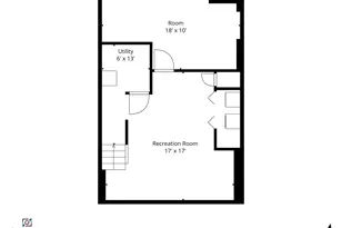 11 Sundown Dr, Derry, NH 03038 - Photo 32