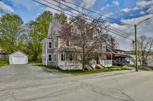 23 Beech St, Newport, NH 03773 - Photo 1
