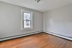 23 Beech St, Newport, NH 03773 - Photo 18