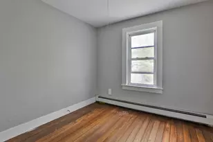 23 Beech St, Newport, NH 03773 - Photo 20
