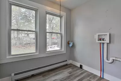 25 Beech Street #2, Newport, NH 03773 - Photo 14