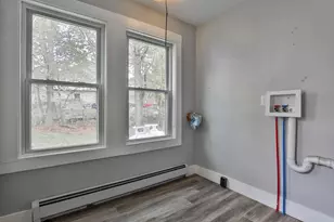 25 Beech St, Newport, NH 03773 - Photo 14