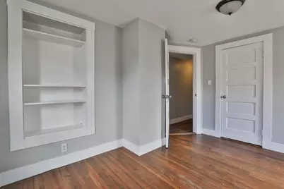 25 Beech Street #2, Newport, NH 03773 - Photo 24