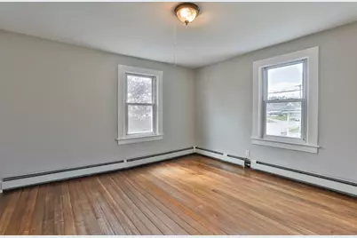 25 Beech Street #2, Newport, NH 03773 - Photo 16