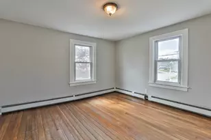 25 Beech St, Newport, NH 03773 - Photo 16