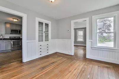 25 Beech Street #2, Newport, NH 03773 - Photo 10