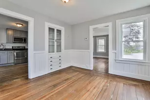 25 Beech St, Newport, NH 03773 - Photo 10