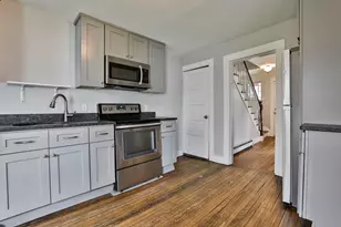 25 Beech St, Newport, NH 03773 - Photo 12