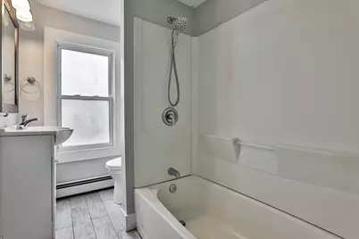 25 Beech Street #2, Newport, NH 03773 - Photo 22