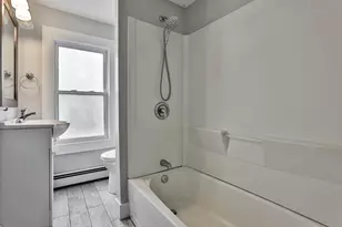 25 Beech St, Newport, NH 03773 - Photo 22