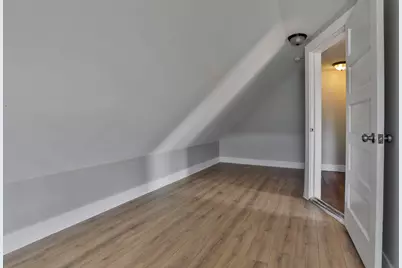 25 Beech Street #2, Newport, NH 03773 - Photo 26