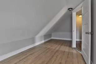 25 Beech St, Newport, NH 03773 - Photo 26