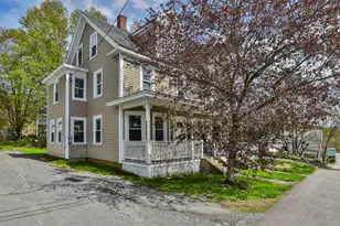 25 Beech St, Newport, NH 03773 - Photo 2
