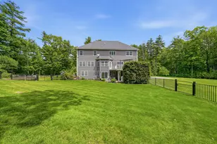 9 Deer Run Rd, Atkinson, NH 03811 - Photo 50