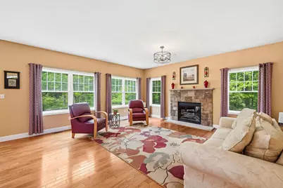 9 Deer Run Road, Atkinson, NH 03811 - Photo 8