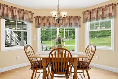9 Deer Run Road, Atkinson, NH 03811 - Photo 40