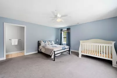 9 Deer Run Road, Atkinson, NH 03811 - Photo 34
