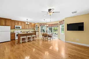 9 Deer Run Rd, Atkinson, NH 03811 - Photo 38