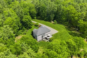 9 Deer Run Rd, Atkinson, NH 03811 - Photo 52