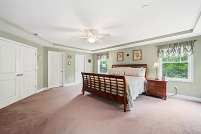 9 Deer Run Road, Atkinson, NH 03811 - Photo 24