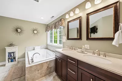 9 Deer Run Road, Atkinson, NH 03811 - Photo 28