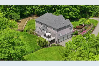 9 Deer Run Road, Atkinson, NH 03811 - Photo 54