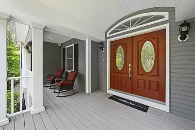9 Deer Run Road, Atkinson, NH 03811 - Photo 4