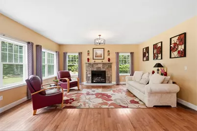 9 Deer Run Road, Atkinson, NH 03811 - Photo 10