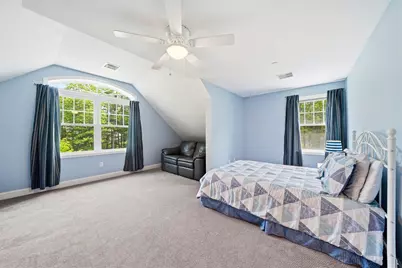 9 Deer Run Road, Atkinson, NH 03811 - Photo 30