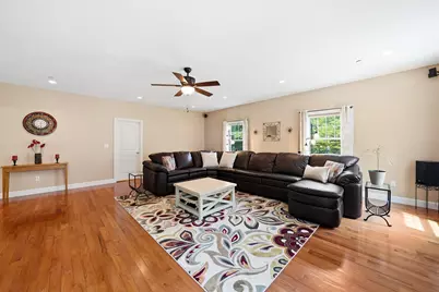 9 Deer Run Road, Atkinson, NH 03811 - Photo 20