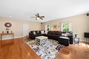 9 Deer Run Rd, Atkinson, NH 03811 - Photo 20