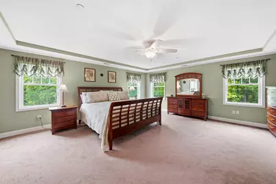 9 Deer Run Road, Atkinson, NH 03811 - Photo 24