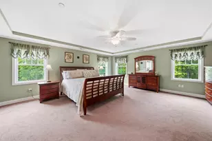 9 Deer Run Rd, Atkinson, NH 03811 - Photo 24