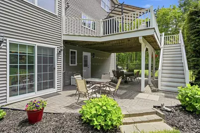 9 Deer Run Road, Atkinson, NH 03811 - Photo 50