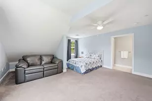 9 Deer Run Rd, Atkinson, NH 03811 - Photo 30