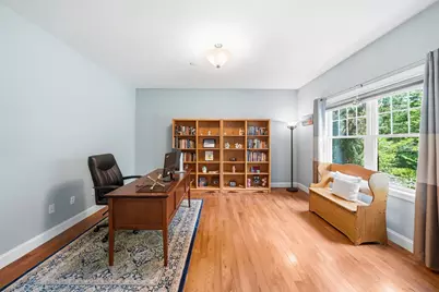 9 Deer Run Road, Atkinson, NH 03811 - Photo 8