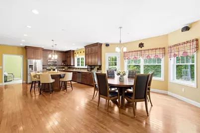 9 Deer Run Road, Atkinson, NH 03811 - Photo 12