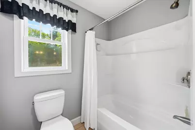 9 Deer Run Road, Atkinson, NH 03811 - Photo 32
