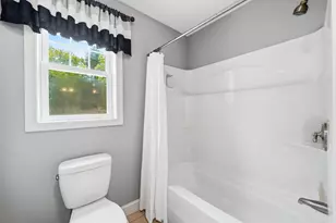 9 Deer Run Rd, Atkinson, NH 03811 - Photo 32
