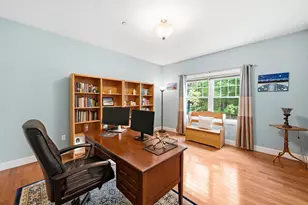 9 Deer Run Rd, Atkinson, NH 03811 - Photo 6
